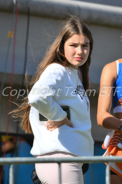 Credit: ETF /  Ed Turk; Photonumber 25Z_6794