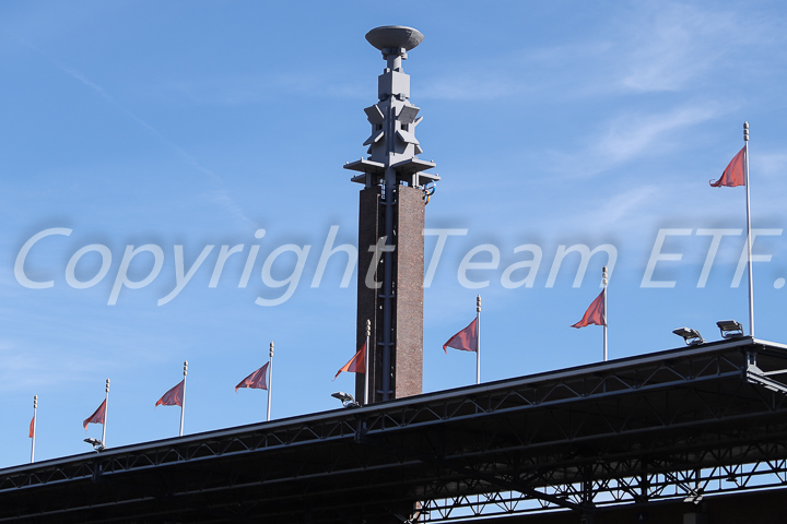 Credit: ETF /  Sjoerd de Roos; Photonumber IMG_2771