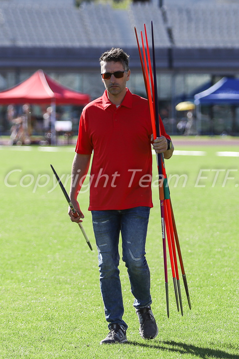 Credit: ETF /  Sjoerd de Roos; Photonumber IMG_2822