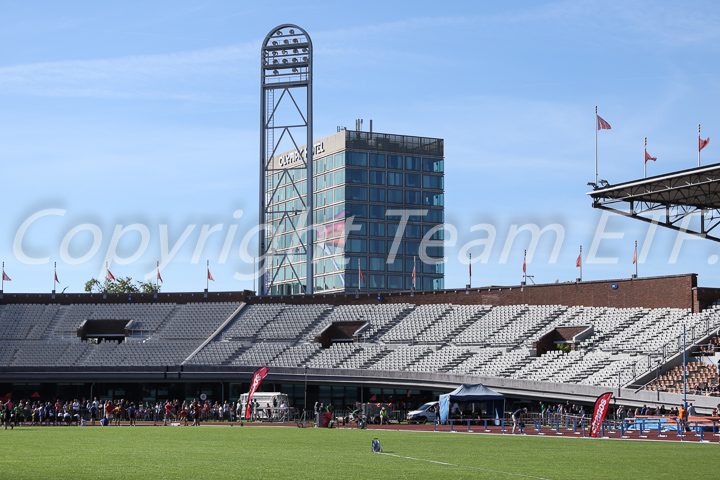 Credit: ETF /  Sjoerd de Roos; Photonumber IMG_2844