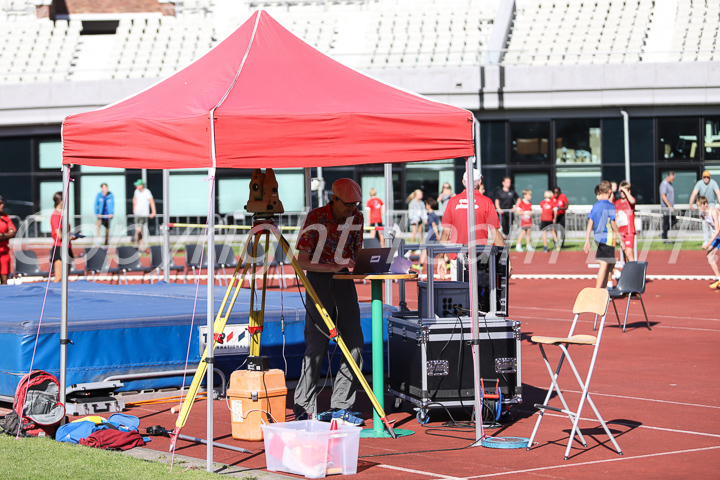 Credit: ETF /  Sjoerd de Roos; Photonumber IMG_2848