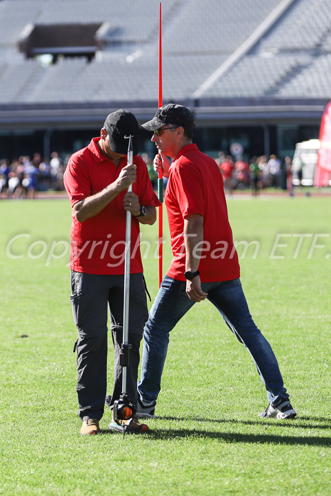 Credit: ETF /  Sjoerd de Roos; Photonumber IMG_2852