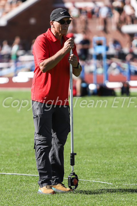 Credit: ETF /  Sjoerd de Roos; Photonumber IMG_2872