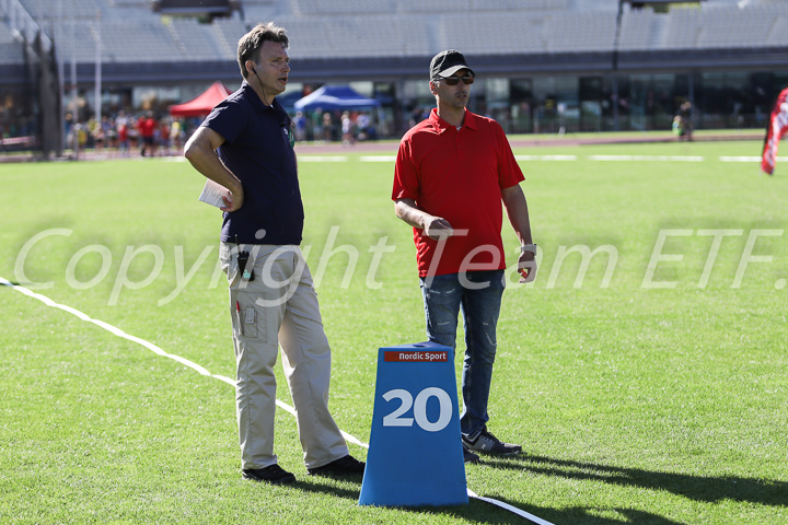 Credit: ETF /  Sjoerd de Roos; Photonumber IMG_2873