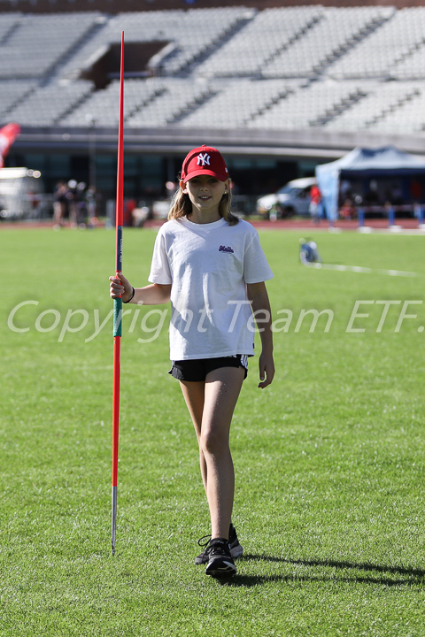 Credit: ETF /  Sjoerd de Roos; Photonumber IMG_2921