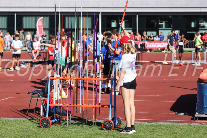 Credit: ETF /  Sjoerd de Roos; Photonumber IMG_2922