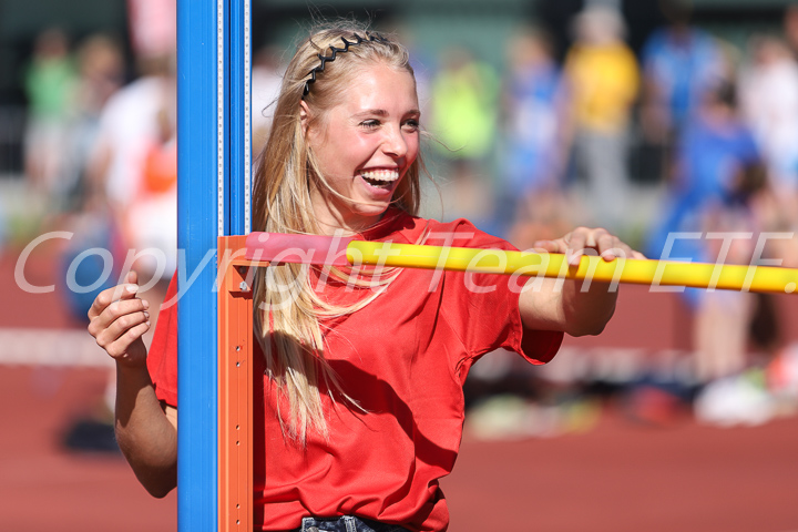 Credit: ETF /  Sjoerd de Roos; Photonumber IMG_3012