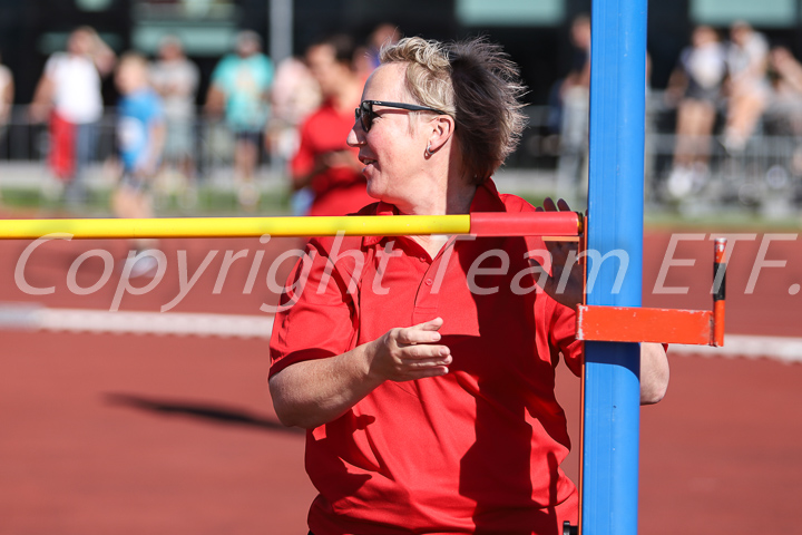 Credit: ETF /  Sjoerd de Roos; Photonumber IMG_3013