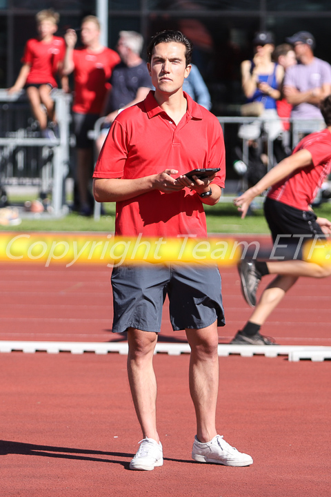 Credit: ETF /  Sjoerd de Roos; Photonumber IMG_3047