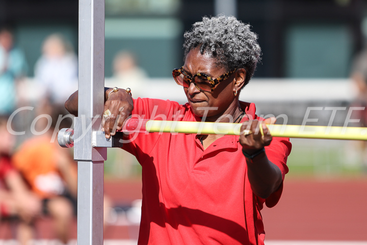 Credit: ETF /  Sjoerd de Roos; Photonumber IMG_3147