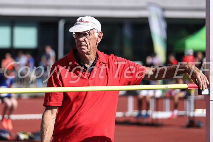 Credit: ETF /  Sjoerd de Roos; Photonumber IMG_3154