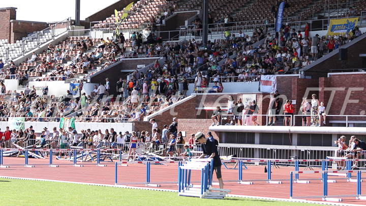 Credit: ETF /  Sjoerd de Roos; Photonumber IMG_3277