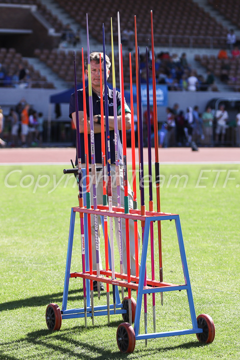 Credit: ETF /  Sjoerd de Roos; Photonumber IMG_3280