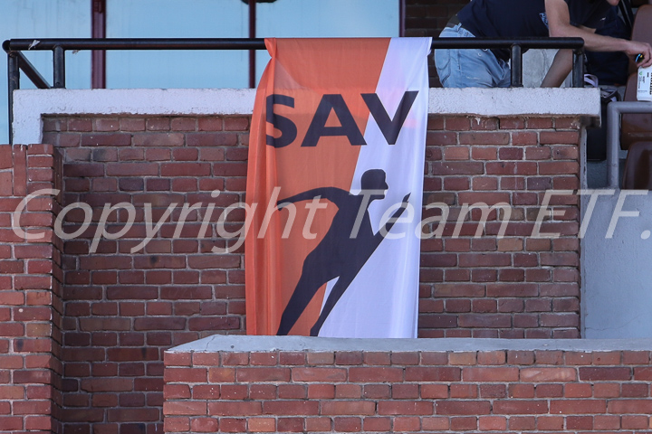 Credit: ETF /  Sjoerd de Roos; Photonumber IMG_3289