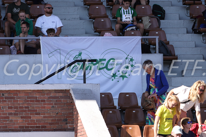 Credit: ETF /  Sjoerd de Roos; Photonumber IMG_3290