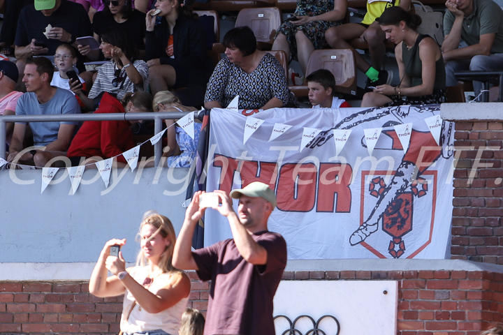 Credit: ETF /  Sjoerd de Roos; Photonumber IMG_3293