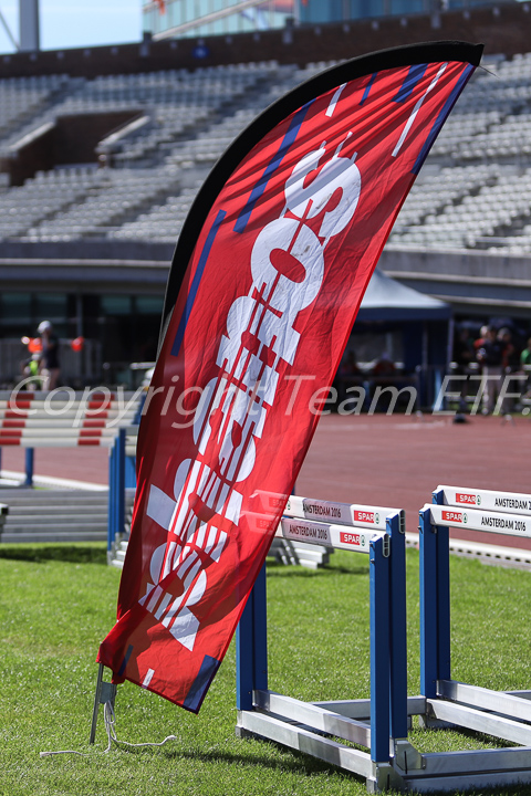 Credit: ETF /  Sjoerd de Roos; Photonumber IMG_3295