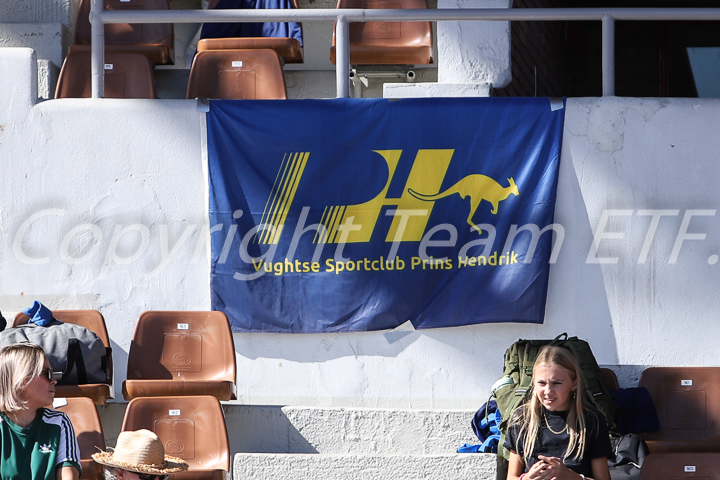 Credit: ETF /  Sjoerd de Roos; Photonumber IMG_3297