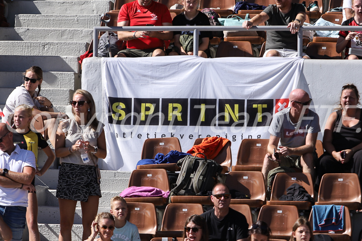 Credit: ETF /  Sjoerd de Roos; Photonumber IMG_3298