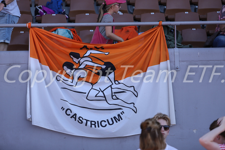 Credit: ETF /  Sjoerd de Roos; Photonumber IMG_3334