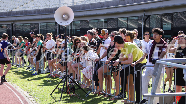 Credit: ETF /  Sjoerd de Roos; Photonumber IMG_3344