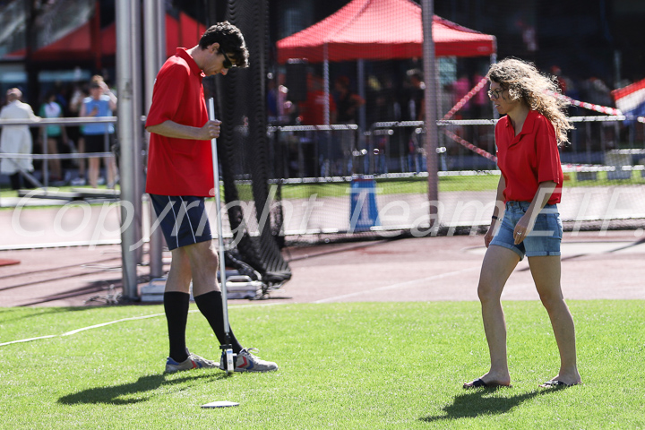 Credit: ETF /  Sjoerd de Roos; Photonumber IMG_3466