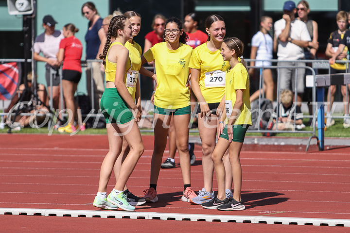 Credit: ETF /  Sjoerd de Roos; Photonumber IMG_3585