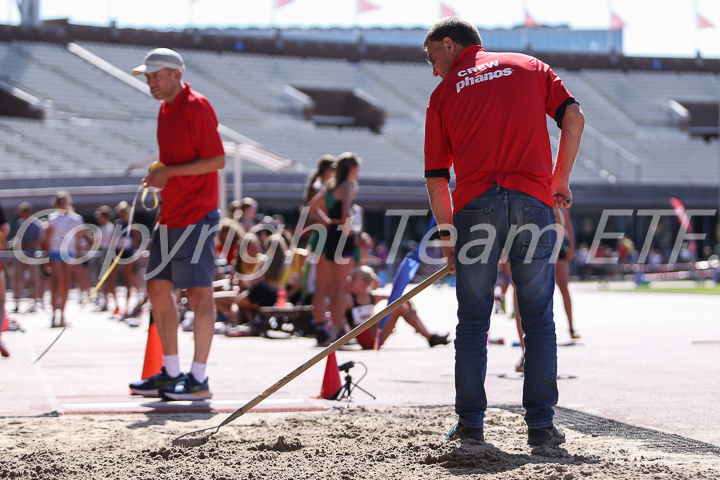 Credit: ETF /  Sjoerd de Roos; Photonumber IMG_3619