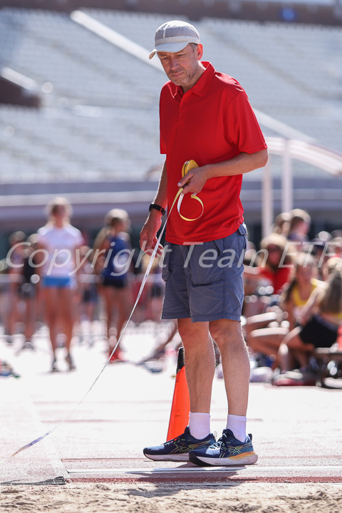 Credit: ETF /  Sjoerd de Roos; Photonumber IMG_3620