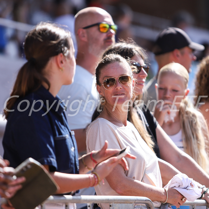 Credit: ETF /  Sjoerd de Roos; Photonumber IMG_3661