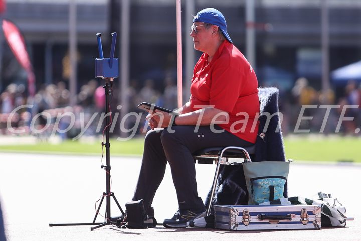 Credit: ETF /  Sjoerd de Roos; Photonumber IMG_3705