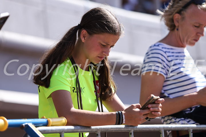 Credit: ETF /  Sjoerd de Roos; Photonumber IMG_3744