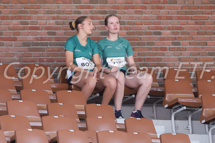 Credit: ETF /  Sjoerd de Roos; Photonumber IMG_3794