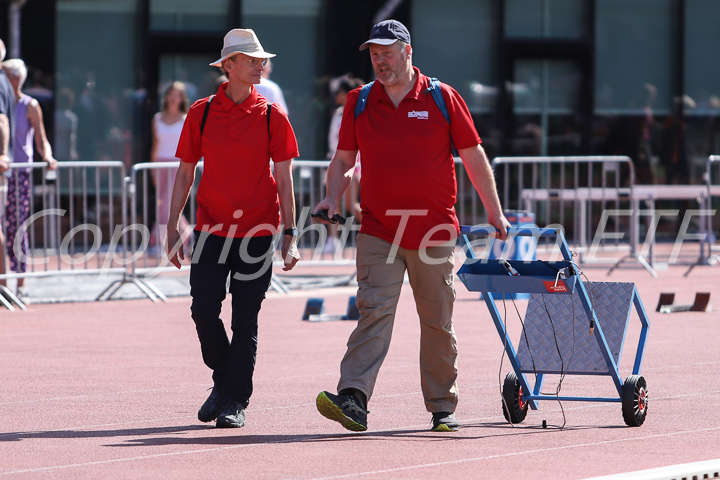 Credit: ETF /  Sjoerd de Roos; Photonumber IMG_3949