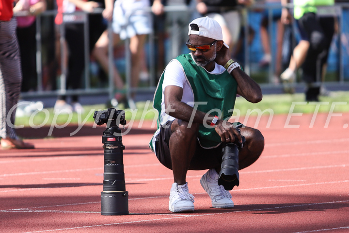 Credit: ETF /  Sjoerd de Roos; Photonumber IMG_4020