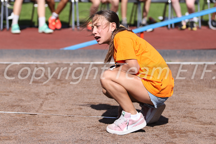 Credit: ETF /  Sjoerd de Roos; Photonumber IMG_4072