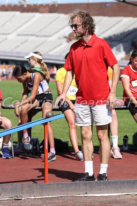 Credit: ETF /  Sjoerd de Roos; Photonumber IMG_4087