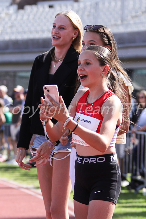 Credit: ETF /  Sjoerd de Roos; Photonumber IMG_4175