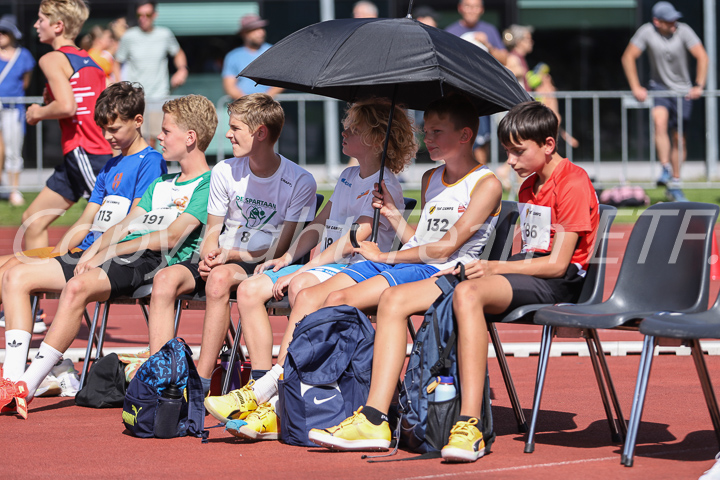 Credit: ETF /  Sjoerd de Roos; Photonumber IMG_4179