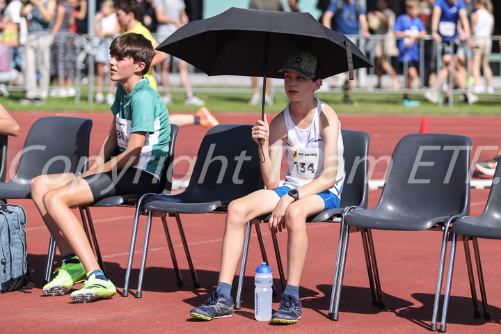 Credit: ETF /  Sjoerd de Roos; Photonumber IMG_4180