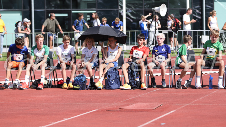 Credit: ETF /  Sjoerd de Roos; Photonumber IMG_4181