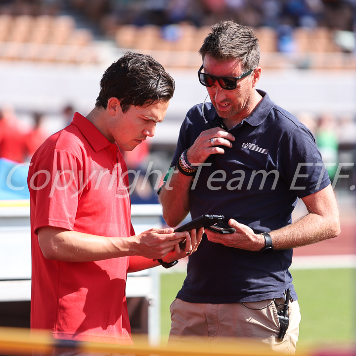 Credit: ETF /  Sjoerd de Roos; Photonumber IMG_4184