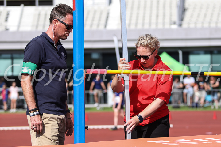 Credit: ETF /  Sjoerd de Roos; Photonumber IMG_4267