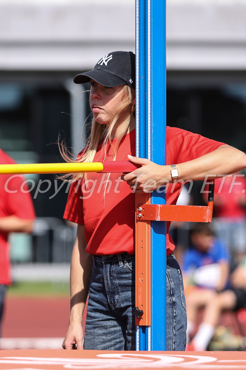 Credit: ETF /  Sjoerd de Roos; Photonumber IMG_4268