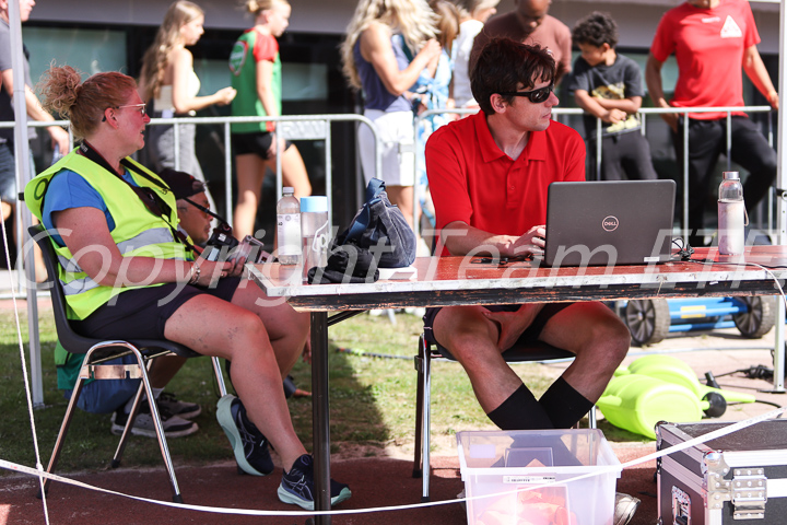 Credit: ETF /  Sjoerd de Roos; Photonumber IMG_4369