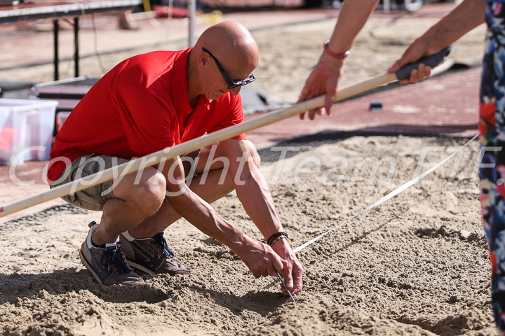 Credit: ETF /  Sjoerd de Roos; Photonumber IMG_4382