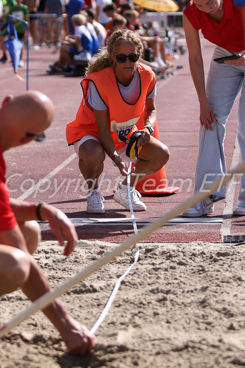 Credit: ETF /  Sjoerd de Roos; Photonumber IMG_4400