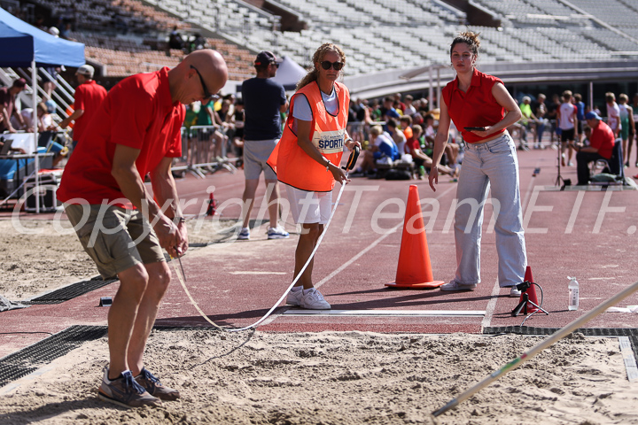 Credit: ETF /  Sjoerd de Roos; Photonumber IMG_4409