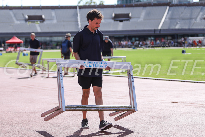 Credit: ETF /  Sjoerd de Roos; Photonumber IMG_4410