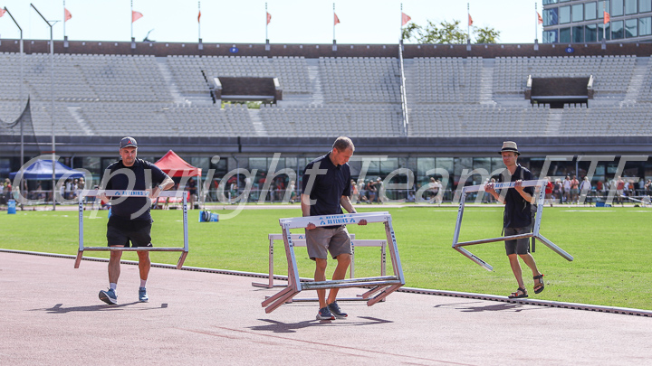 Credit: ETF /  Sjoerd de Roos; Photonumber IMG_4411